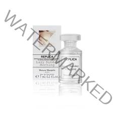 레이지 선데이 모닝 EDT 7ml
