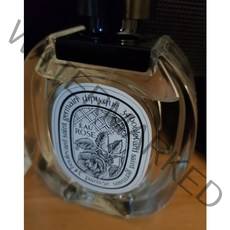 오 드 뚜왈렛 오 로즈 50ml 1개