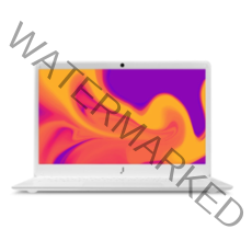 주연테크 2021 캐리북e 14, 화이트, 셀러론, 128GB, 4GB, WIN10 Pro, J3GW