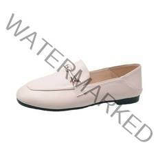 여름신상품 부티 통굽로퍼 nvlefuxie