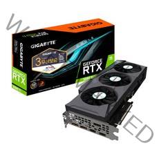 GIGABYTE 지포스 RTX 3080 Ti EAGLE D6X 12GB 피씨디렉트, 기본