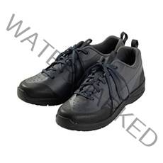 시마노 갯바위신발 핀펠트화 펠트화 미끄럼방지 논슬립신발 FS-002V, 26.5 cm, 네이비