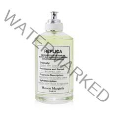 메종 마르지엘라 - 레플리카 언더 더 레몬 트리 오 드 뚜왈렛, 100ml/3.4oz