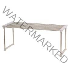 3에스홈 프라임 주방정리선반