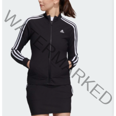 [갤러리아] 아디다스골프아디다스골프 여성 칼라 자켓 GM3751 GM3752 GM3755 GM3757 GM3758, 라이트핑크