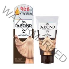 닥터본드 알엑스 플렉스 No.2 트리트먼트 250ml, 1개