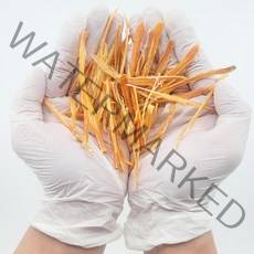 국내산 포항 홍게다리 해각포 1팩당 살로만 100g, 2팩