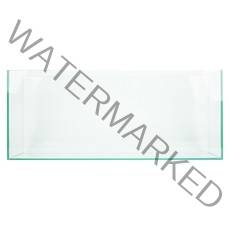 모비딕 클린 어항 S-600