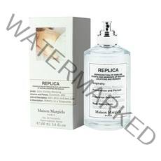 메종 마르지엘라 레이지 선데이 모닝 100ml