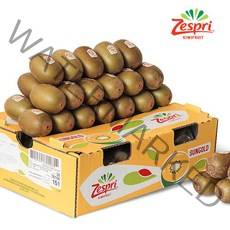 맛젤 제스프리 썬골드키위 개별 118g~150g (사이즈선택), 1box, 22개입, 개별 150g내외 3.3kg