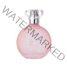 메블릭퍼퓸 케라 오드퍼퓸, 50ml, 1개