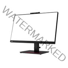 레노버 60.45cm FHD 모니터, ThinkVision T24V-20