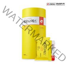 경남제약 레모나 S산 1.5g x 200포, 레모나 S산 1.5g x 200포 8개(1600포)