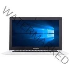 아이뮤즈 스톰북 14 PRO 2018 노트북 알뜰패키지 (atom Z8350 35.8cm WIN10 4G eMMC64G), 화이트
