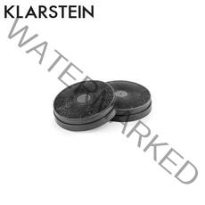 Klarstein 클라슈타인 베렛 아일랜드 레인지후드필터 독일직배송 관부가세포함