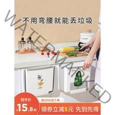 음식물쓰레기 통 캠핑용 다이소 싱크대 바스켓 아파트 잔반 대용량 찌꺼기 원룸 거치대 1 1, 그린 블루