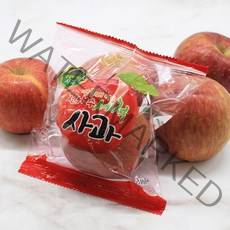 단골상회 세척사과 정품 꿀사과 청송 안동 부사 3kg 5kg, 세척사과 3kg 정품 12-14과