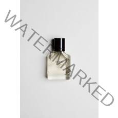 자라 ZARA 향수 펨므 30ML 여성 기념일 선물
