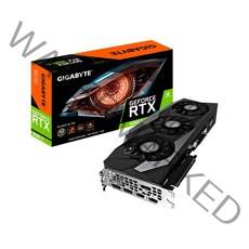 GIGABYTE NVIDIA GeForce RTX3080Ti 탑재 그래픽 보드 GDDR6X 12GB [국내 정규 대리점품]