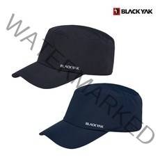 블랙야크 블랙야크모자 K 2 베이직공군모V BLACK 2BYHTS2908, BK_056