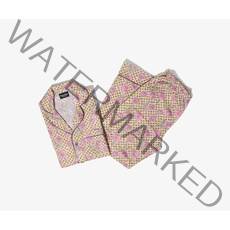 딥디크 파자마 잠옷 오로즈 Eau Rose