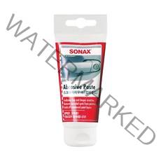 소낙스 스크레치 리무버, 75ml, 1개