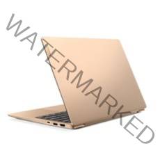 레노버 노트북 아이디어패드 S530-13IWL 81J7008AKR (i7-8565U 33.78cm), 512GB, 8GB, Free DOS