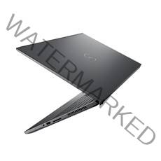 델 2021 노트북 15, 타이탄 그레이, Vostro 15 5515 DV5515-0002KR, 라이젠5 4세대, 256GB, 8GB, WIN10 Home