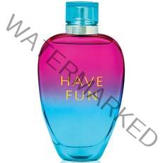 라리브 해브 펀 오 드 퍼퓸, 90ml