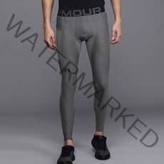 언더아머 HeatGear 아머 레깅스_T 1361586-090