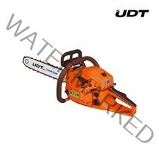 UDT 엔진톱 UCS-50 (18인치) 50cc