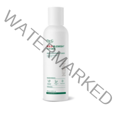 닥터지 레드 블레미쉬 포 맨 멀티 수딩 토너, 200ml, 4개