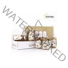 견과류 선물세트 명절 설 설날 추석 선물 솔직담백3호