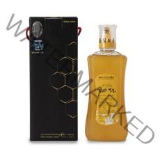 우체국쇼핑 지리산산청 시골농장 야생화꿀 튜브1kg, 1개