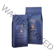 워너빈 에티오피아 시다모 G4 원두커피, 커피메이커, 1kg