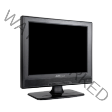 12인치 차량용TV 차량용 HDTV 12V사용 TV모니터 모니터 수신기 DTV 위성안테나 디지털TV 12VTV 캠핑카 스타렉스 차량용 TV카TV 자상파TV, 자가설치, 12인치 HDTV+ 차량용안테나+12V차량용시거잭