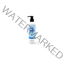 [볼빅] 세보 샴푸 230ml(비듬 가려움케어) (병의원용/사은품증정), 9개