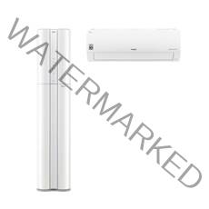 LG 멀티 냉방 56.1㎡+23.1㎡ FQ17V8DWJ2 기본설치포함 대구 경북 PD, 그 외 경북지역