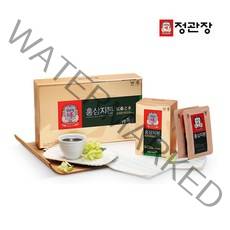 [정관장] 한정수량★ 홍삼지본(40mlX30포) 3박스, 상세 설명 참조, 상세 설명 참조