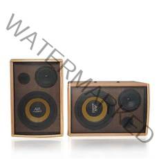 에이알오디오 200W 모니터 스피커 VIP-6200