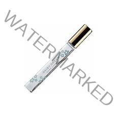 마크 제이콥스 데이지 드림 스위트 드림 오 드 뚜왈렛 롤 온 0.33oz /10ml NEW U"B