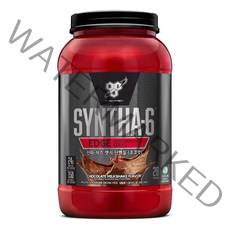 비에스엔 신타 6 엣지 프로틴 파우더 초코맛, 1.06kg, 1개