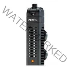 페리하 럭셔리 수족관 전용 히터 HE-300W, 1개