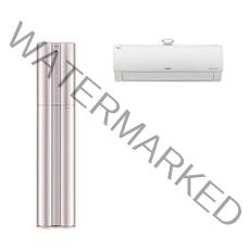 LG 멀티 냉방 56.1㎡+23.1㎡ FQ17P9DRP2 기본설치포함 대구 경북 PD, 경산 달성군