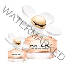 마크제이콥스 데이지 러브 edt 50ml 30ml+당일배송