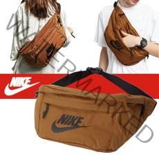 나이키 테크 힙팩 (BA5751-790), 1