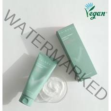 1+1 저자극 순한 청소년 여드름 약산성 클렌징폼 피부과 폼클렌징, 120g, 2개, 120ml
