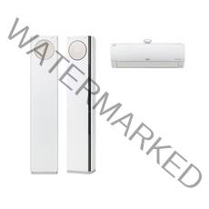 LG 멀티 냉방 58.5m2+22.8m2 FQ18SBNWG2 기본설치 대구 경북 PD, 경북지역
