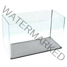 수아쿠아 SM 미니 수조 오픈30, 혼합 색상