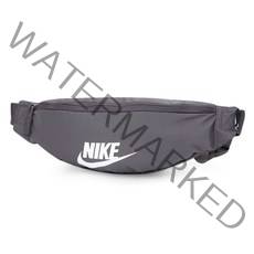 [나이키] 힙색 헤리티지 힙 팩_(BA5750-082), 상품선택:BA5750-082